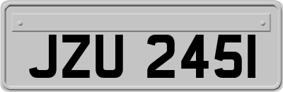 JZU2451