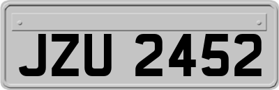 JZU2452