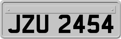 JZU2454