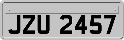 JZU2457
