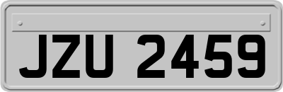 JZU2459