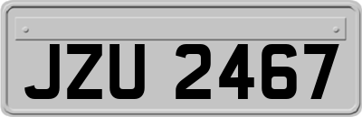 JZU2467