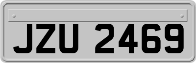 JZU2469