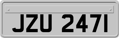JZU2471