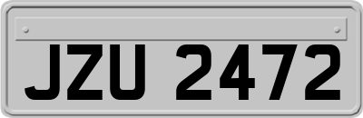 JZU2472