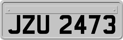 JZU2473