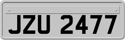 JZU2477