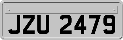 JZU2479