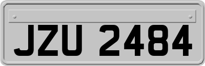 JZU2484