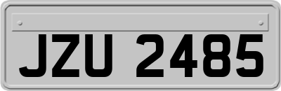 JZU2485