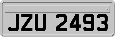 JZU2493