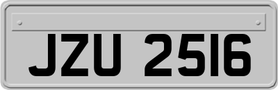 JZU2516