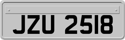 JZU2518