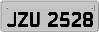 JZU2528