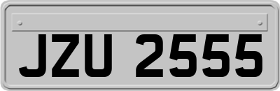 JZU2555