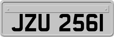 JZU2561