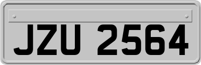 JZU2564