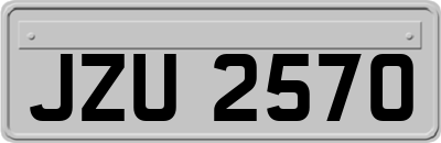 JZU2570