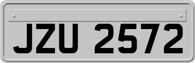 JZU2572