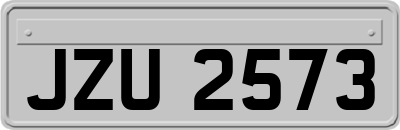 JZU2573