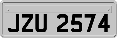 JZU2574