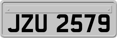 JZU2579