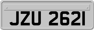 JZU2621
