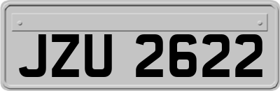JZU2622