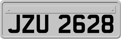 JZU2628