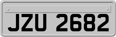JZU2682