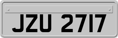 JZU2717