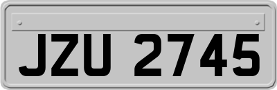 JZU2745