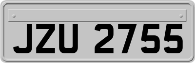 JZU2755