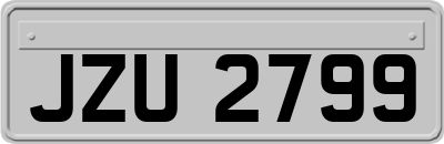 JZU2799