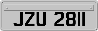 JZU2811