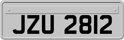 JZU2812