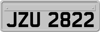 JZU2822