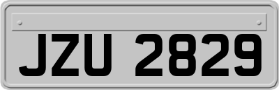 JZU2829
