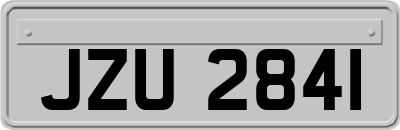 JZU2841