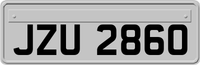 JZU2860