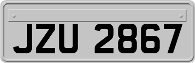 JZU2867