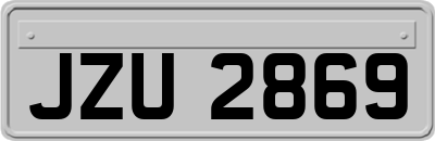JZU2869