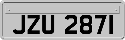 JZU2871