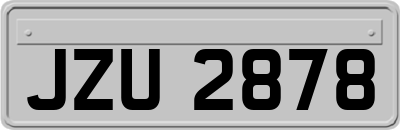 JZU2878