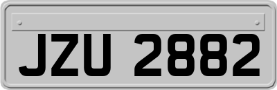 JZU2882