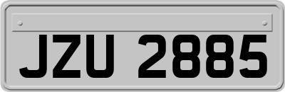 JZU2885