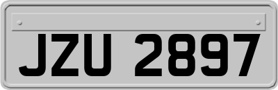JZU2897