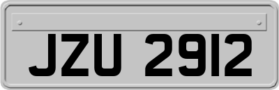 JZU2912