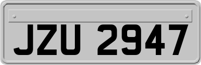 JZU2947
