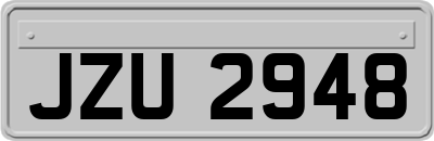 JZU2948